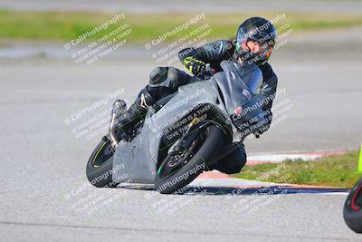 media/Jan-20-2023-Fastrack Riders (Fri) [[f2ad32aba3]]/Level 2/session 4 turn 6/